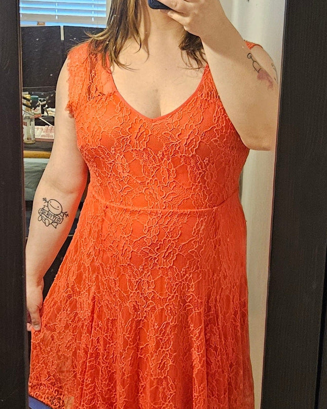 Intimaly custom dildo sex toy Feel MaddiCake1