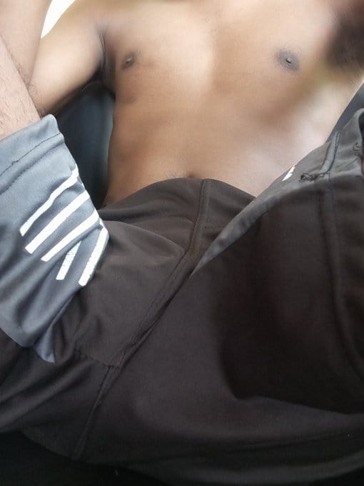 Intimaly custom dildo sex toy Feel Mallukid123