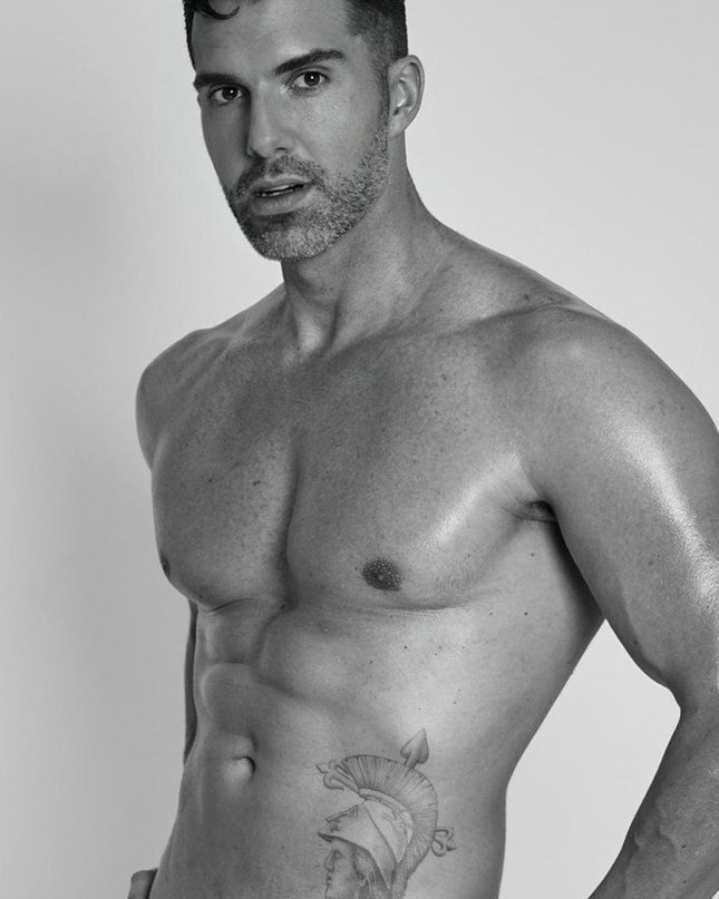 Intimaly custom dildo sex toy Feel Marco Bull