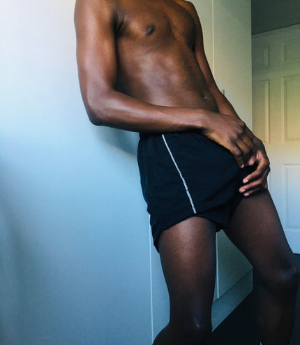 Intimaly custom dildo sex toy Feel Master Jack