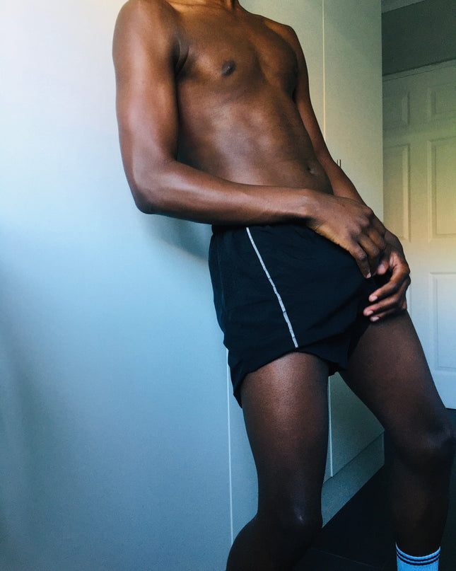 Intimaly custom dildo sex toy Feel Master Jack