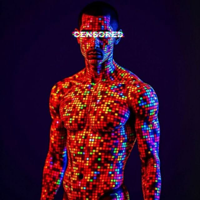 Intimaly custom dildo sex toy Feel Master Lou