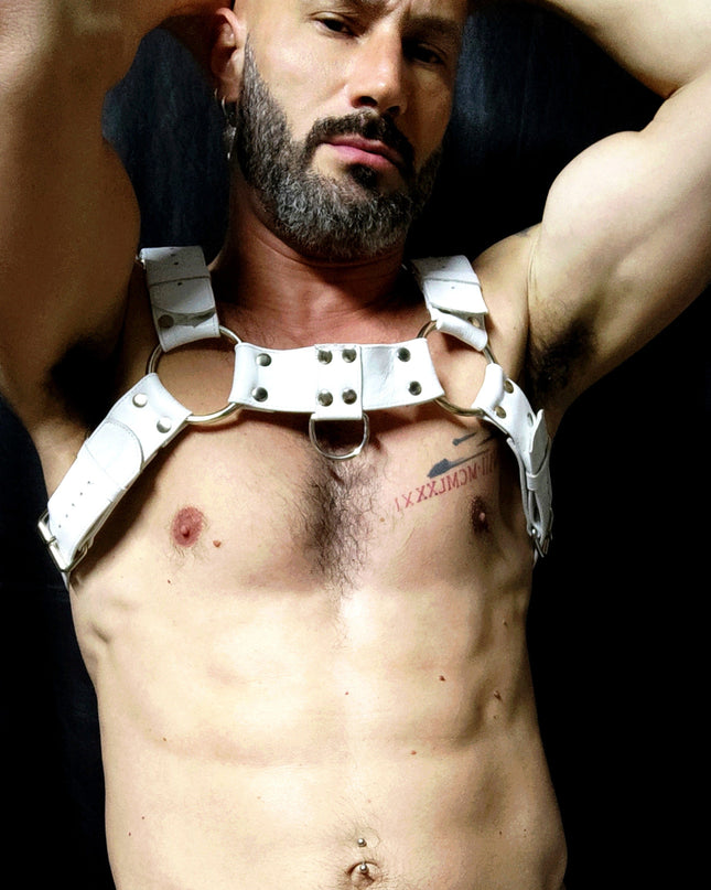 Intimaly custom dildo sex toy Feel MAURO