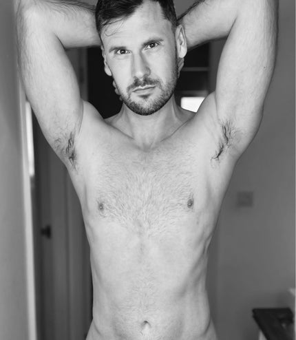 Intimaly custom dildo sex toy Feel Max Charming