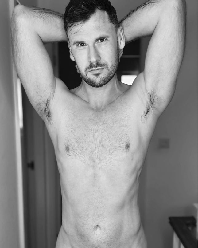 Intimaly custom dildo sex toy Feel Max Charming