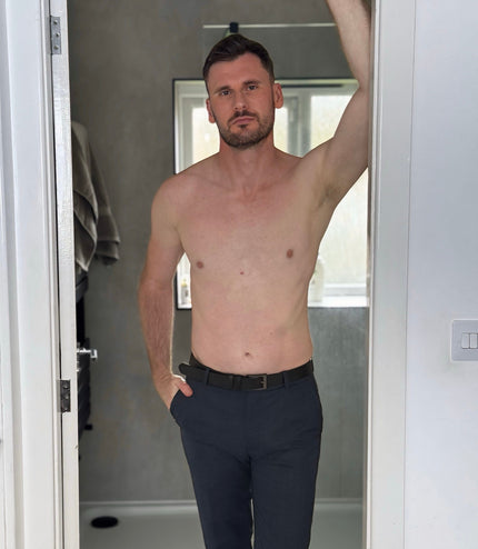 Intimaly custom dildo sex toy Feel Max Charming