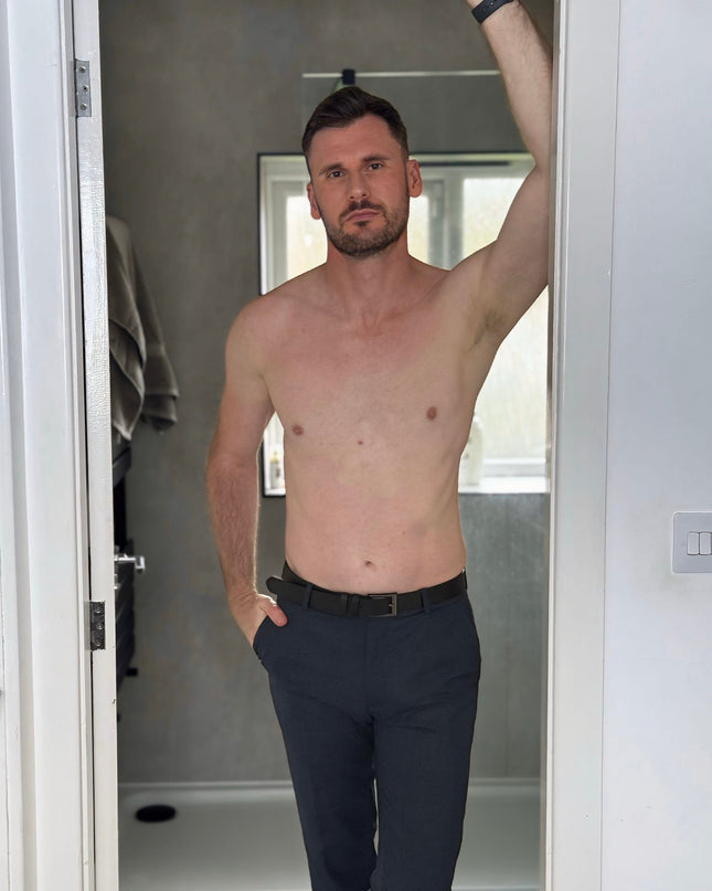 Intimaly custom dildo sex toy Feel Max Charming