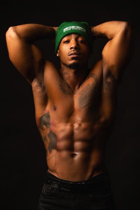 Intimaly custom dildo sex toy Feel Mazee the Goat