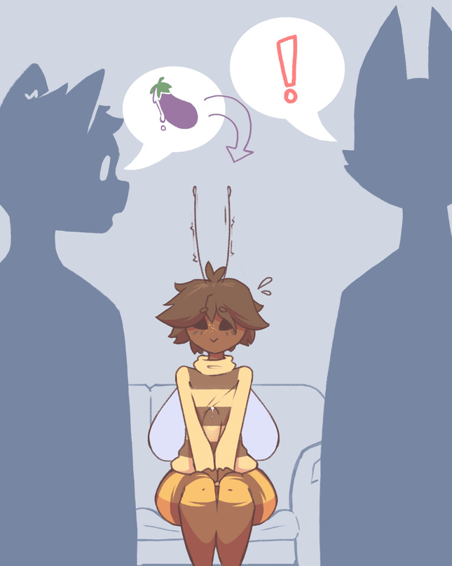 Intimaly custom dildo sex toy Feel Mazus