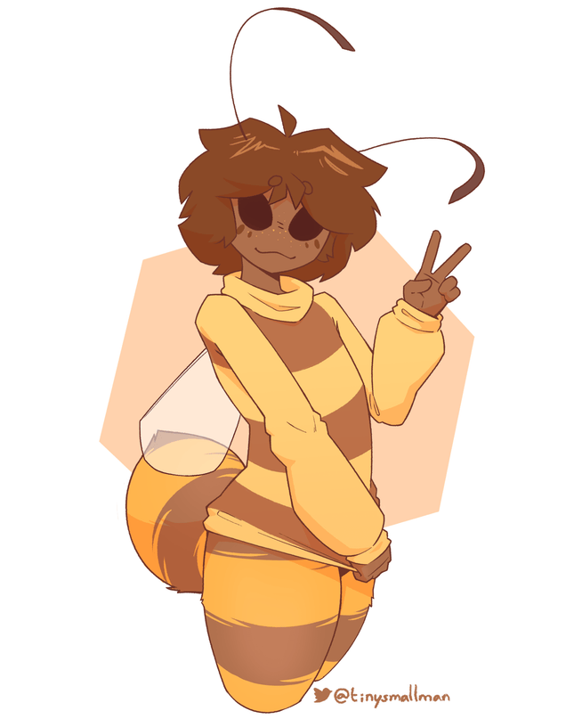 Intimaly custom dildo sex toy Feel Mazus