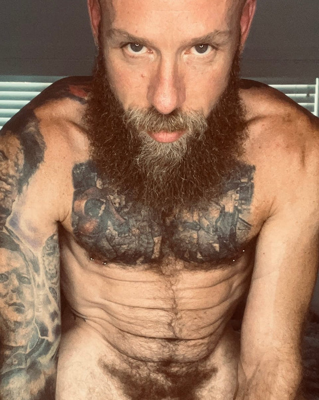 Intimaly custom dildo sex toy Feel Meatgayzer420