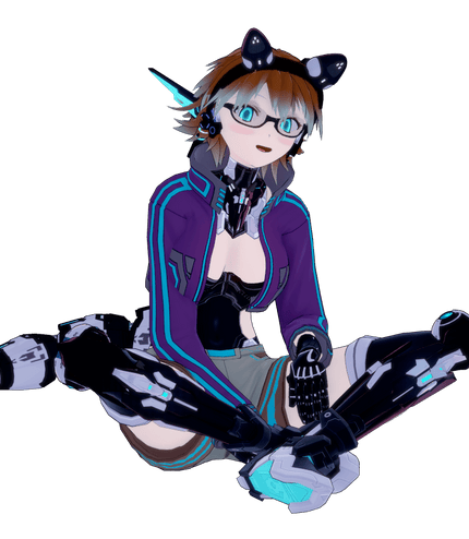 Intimaly custom dildo sex toy Feel Mettikandroid