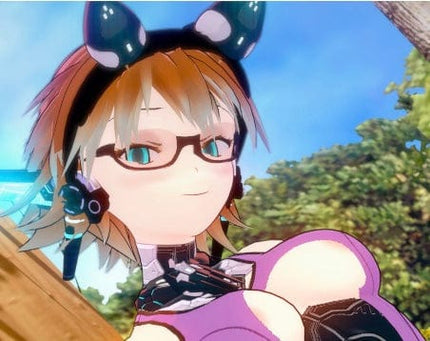 Intimaly custom dildo sex toy Feel Mettikandroid