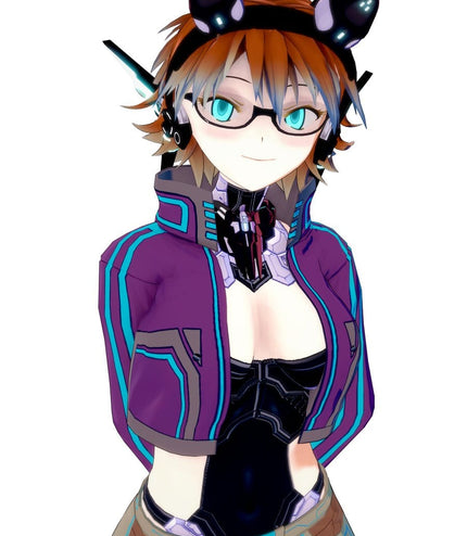 Intimaly custom dildo sex toy Feel Mettikandroid