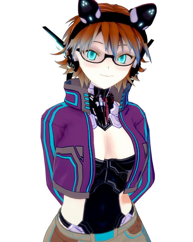 Intimaly custom dildo sex toy Feel Mettikandroid