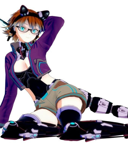 Intimaly custom dildo sex toy Feel Mettikandroid