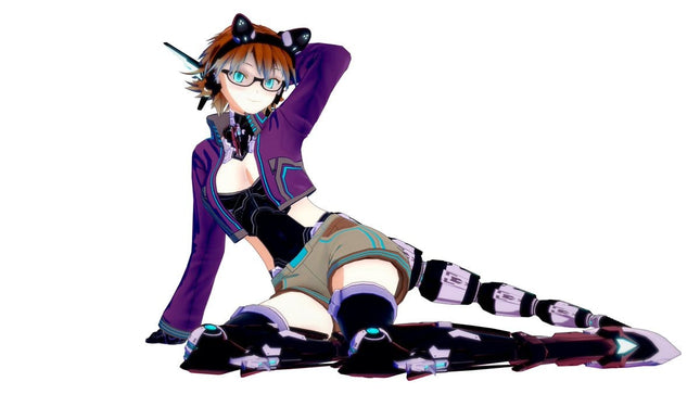 Intimaly custom dildo sex toy Feel Mettikandroid