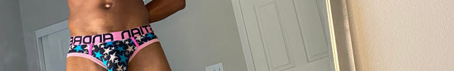 Intimaly custom dildo sex toy Feel Michael Black