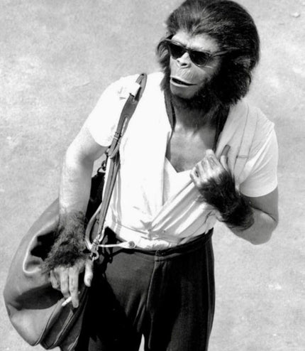 Intimaly custom dildo sex toy Feel MichaelsoftBimbows