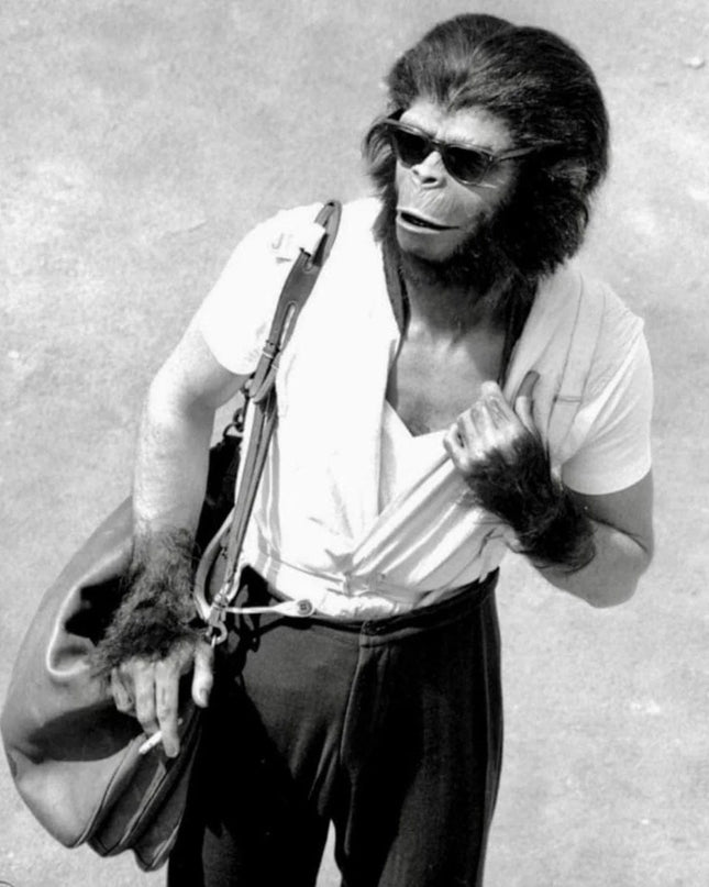 Intimaly custom dildo sex toy Feel MichaelsoftBimbows