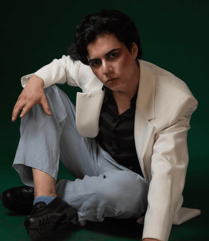 Intimaly custom dildo sex toy Feel Michelle Vanse