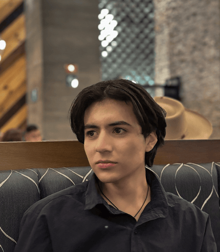 Intimaly custom dildo sex toy Feel Michelle Vanse