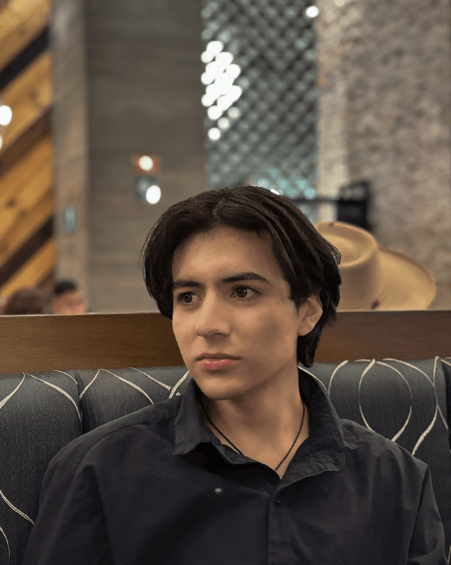 Intimaly custom dildo sex toy Feel Michelle Vanse