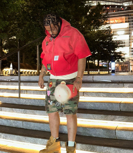 Intimaly custom dildo sex toy Feel Mikemyersxxx