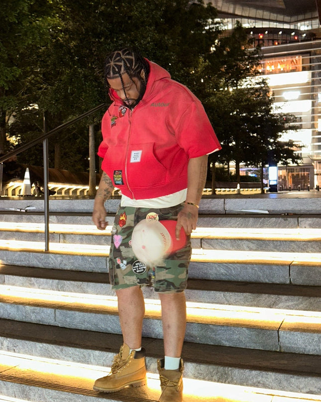 Intimaly custom dildo sex toy Feel Mikemyersxxx