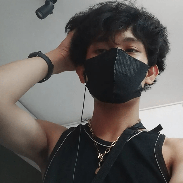 Intimaly custom dildo sex toy Feel Miko