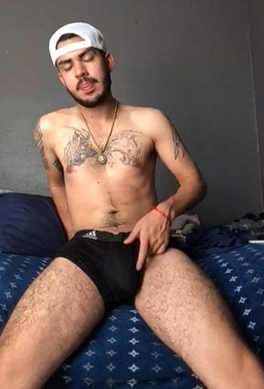 Intimaly custom dildo sex toy Feel Mile