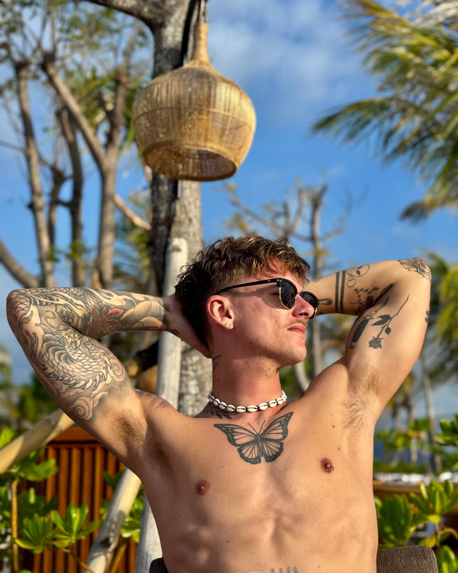 Intimaly custom dildo sex toy Feel Mitchyboixx