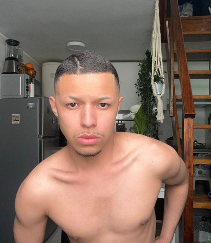 Intimaly custom dildo sex toy Feel MLKRRP