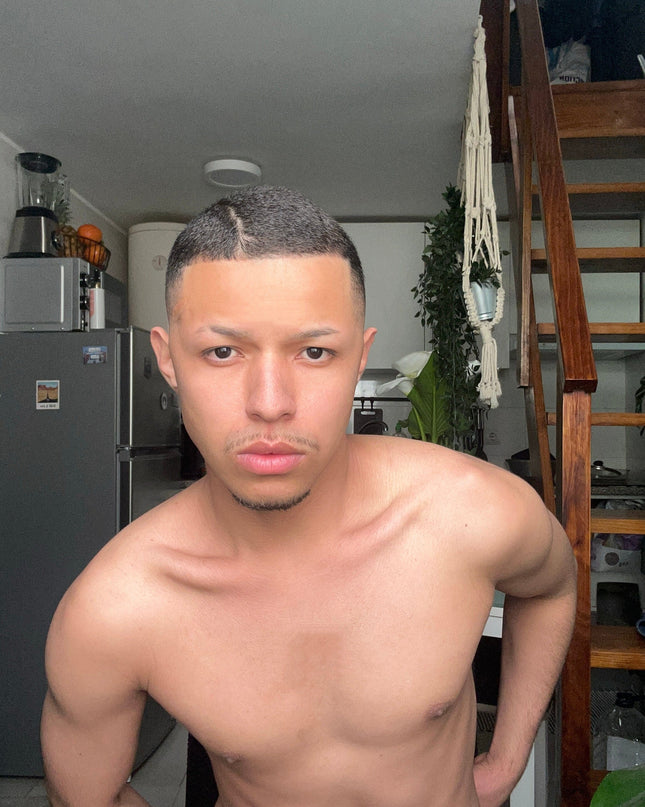 Intimaly custom dildo sex toy Feel MLKRRP