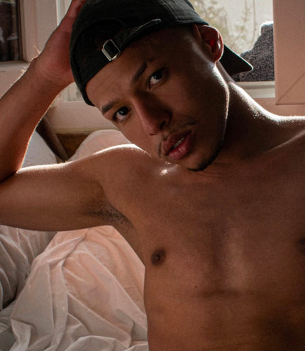 Intimaly custom dildo sex toy Feel MLKRRP