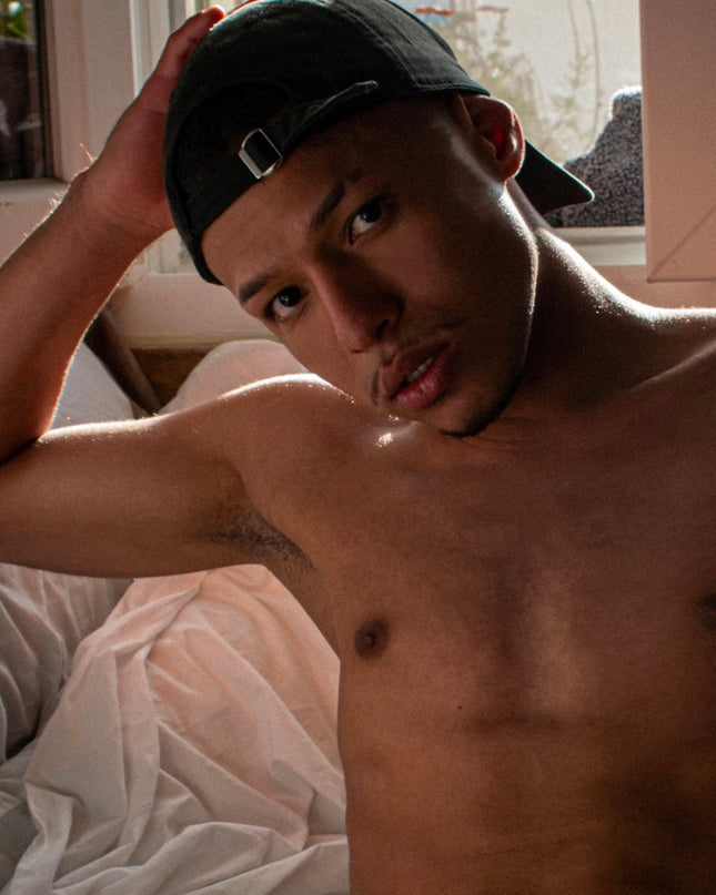 Intimaly custom dildo sex toy Feel MLKRRP