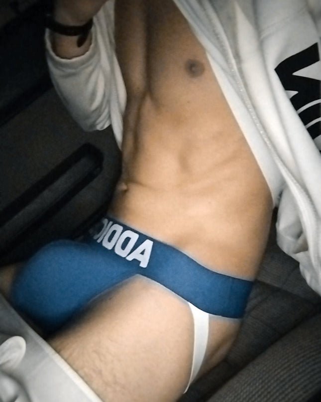 Intimaly custom dildo sex toy Feel Monsieurx77