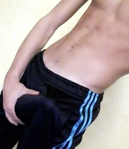 Intimaly custom dildo sex toy Feel Monsieurx77