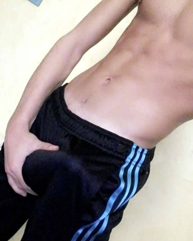 Intimaly custom dildo sex toy Feel Monsieurx77