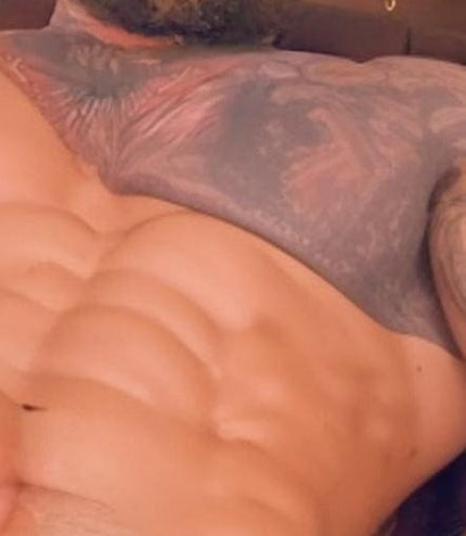 Intimaly custom dildo sex toy Feel Monstercock