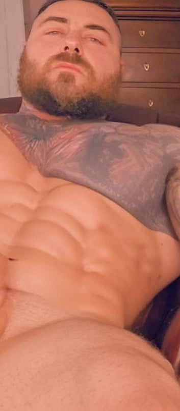 Intimaly custom dildo sex toy Feel Monstercock