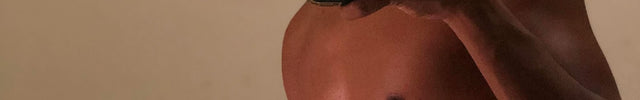 Intimaly custom dildo sex toy Feel Moreno_xxll