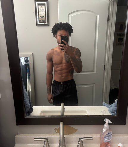 Intimaly custom dildo sex toy Feel Mr.30