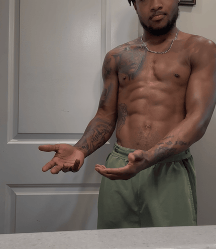 Intimaly custom dildo sex toy Feel Mr.30