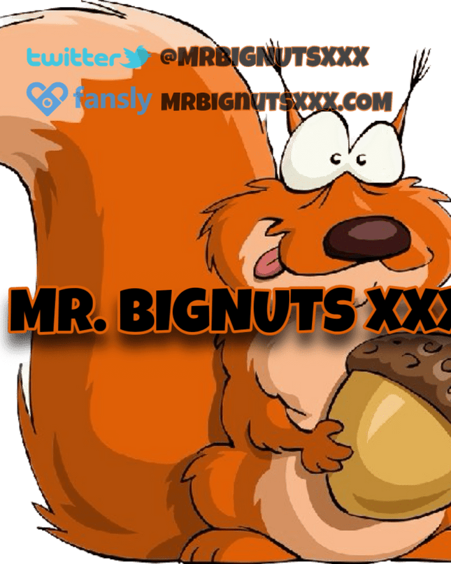 Intimaly custom dildo sex toy Feel Mr. Bignuts XXX