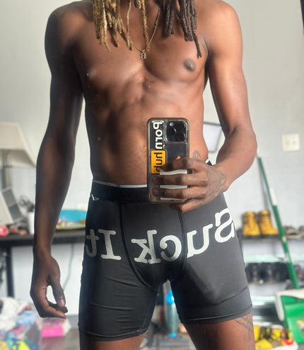 Intimaly custom dildo sex toy Feel Mr. Blvck Rose