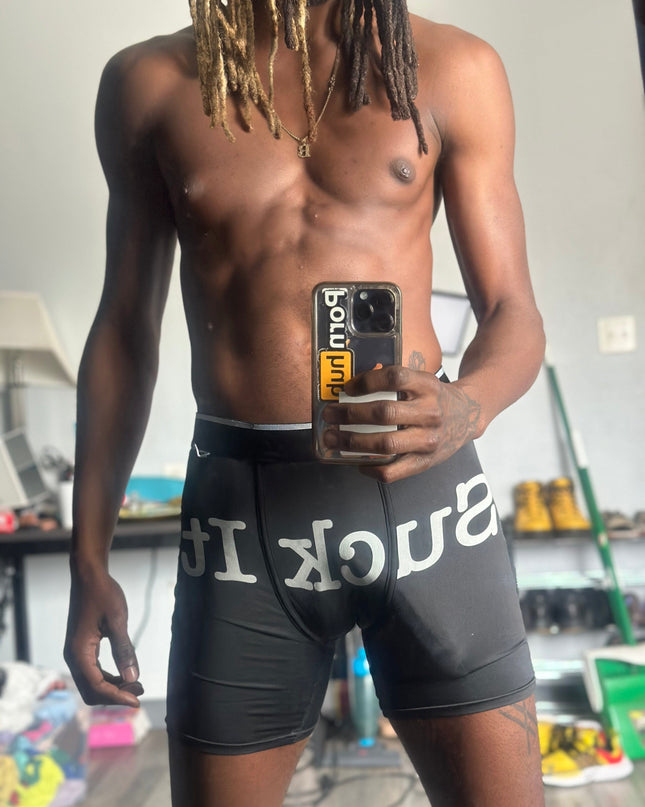 Intimaly custom dildo sex toy Feel Mr. Blvck Rose