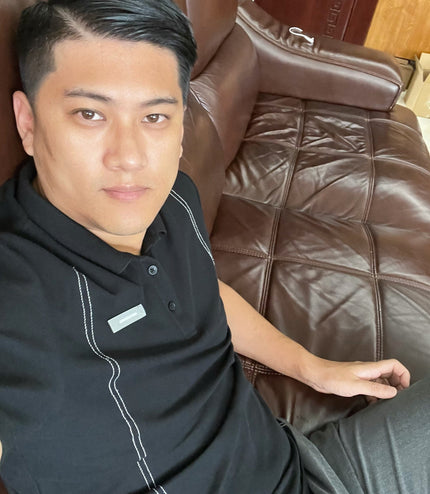 Intimaly custom dildo sex toy Feel Mr_degrees