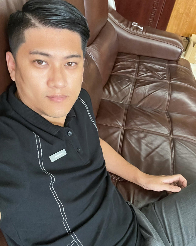 Intimaly custom dildo sex toy Feel Mr_degrees