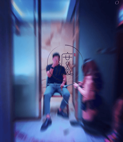 Intimaly custom dildo sex toy Feel Mr_degrees